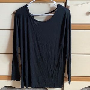 Victoria Secret Pink Top